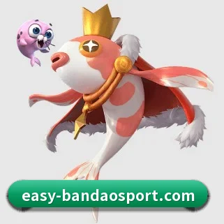 半岛体育 APP（bandao）